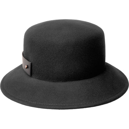 Bailey Western Great Value | Aza