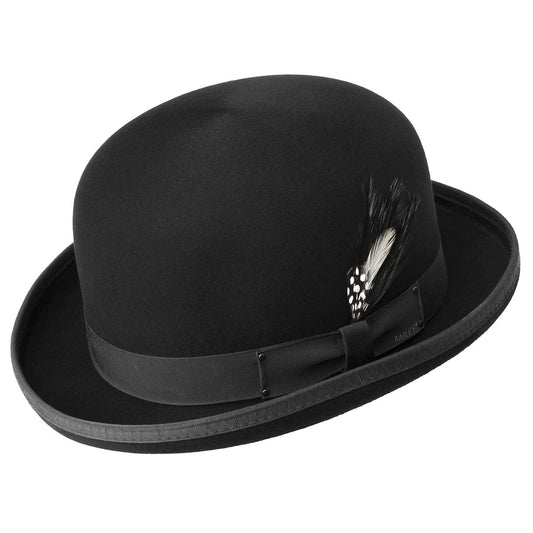 Bailey Western Quality | Bailey of Hollywood Derby Hat