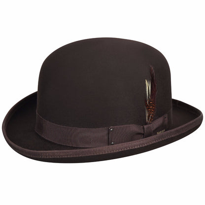 Bailey Western Quality | Bailey of Hollywood Derby Hat