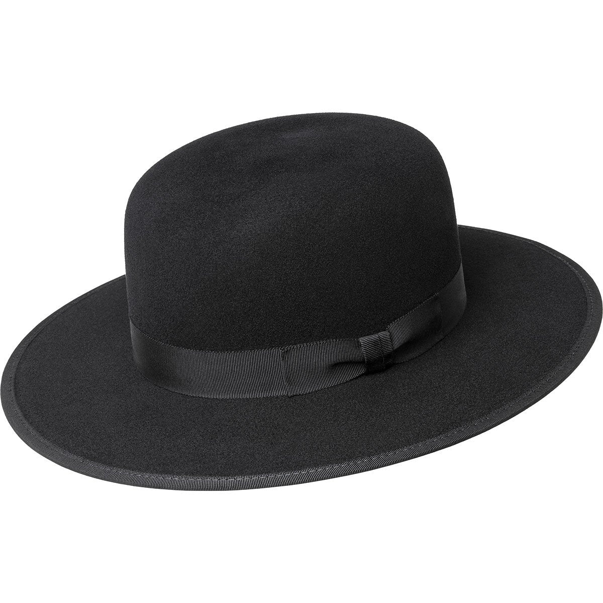 Bailey Western Trusted | Bailey of Hollywood Charm