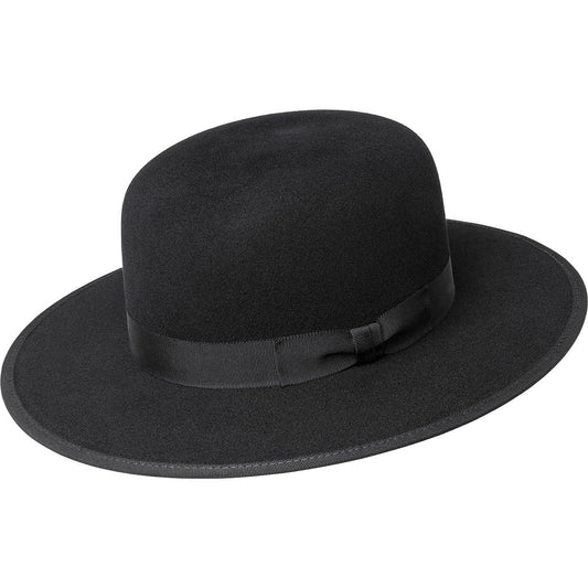 Bailey Western Trusted | Bailey of Hollywood Charm