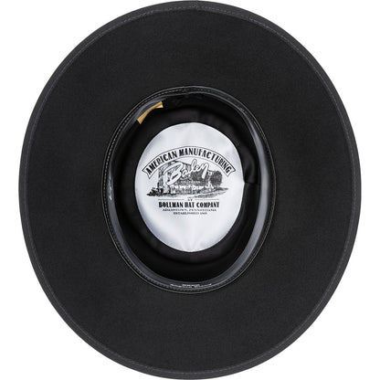 Bailey Western Trusted | Bailey of Hollywood Charm
