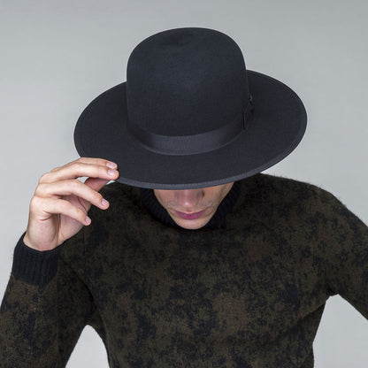 Bailey Western Trusted | Bailey of Hollywood Charm