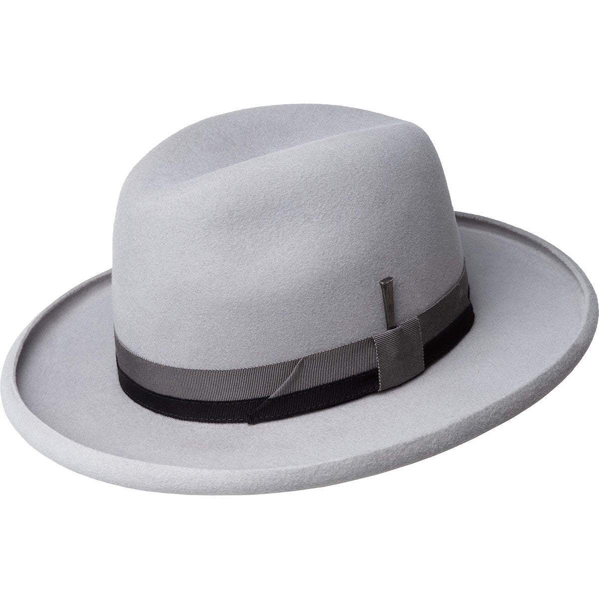 Bailey Western Classic | Bailey 1922 Walsden