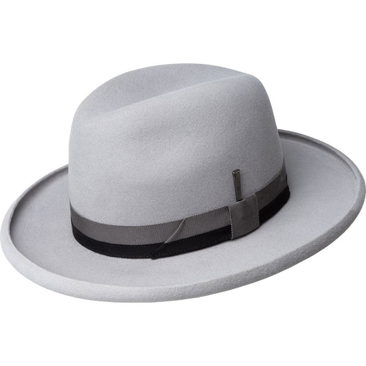 Bailey Western Classic | Bailey 1922 Walsden