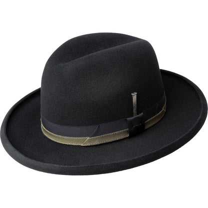 Bailey Western Classic | Bailey 1922 Walsden