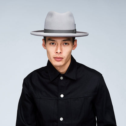 Bailey Western Classic | Bailey 1922 Walsden