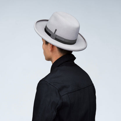 Bailey Western Classic | Bailey 1922 Walsden