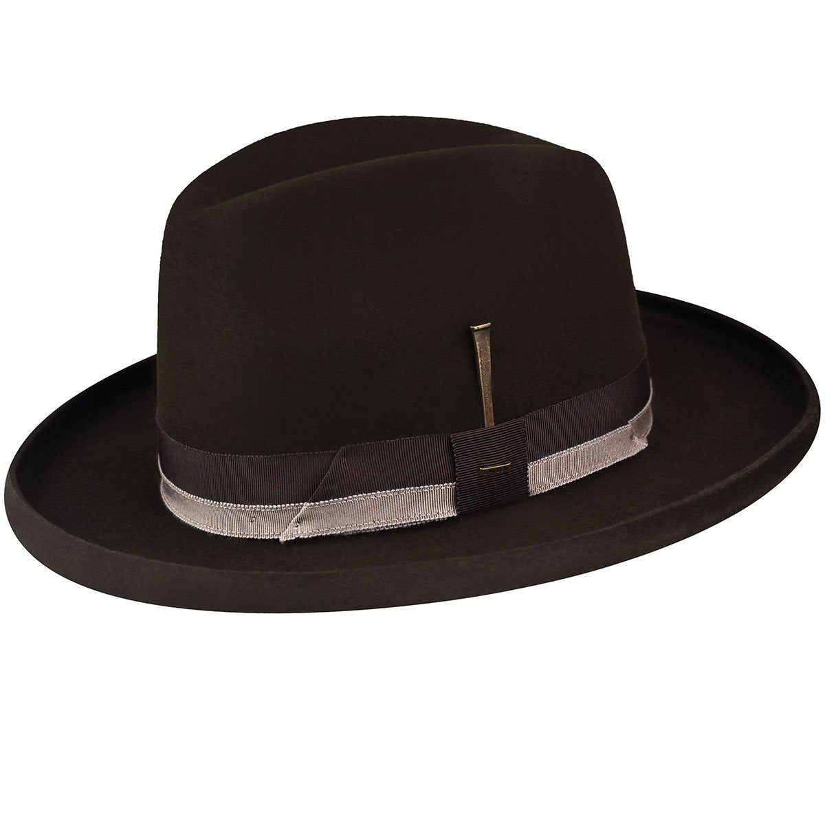 Java Bean,S