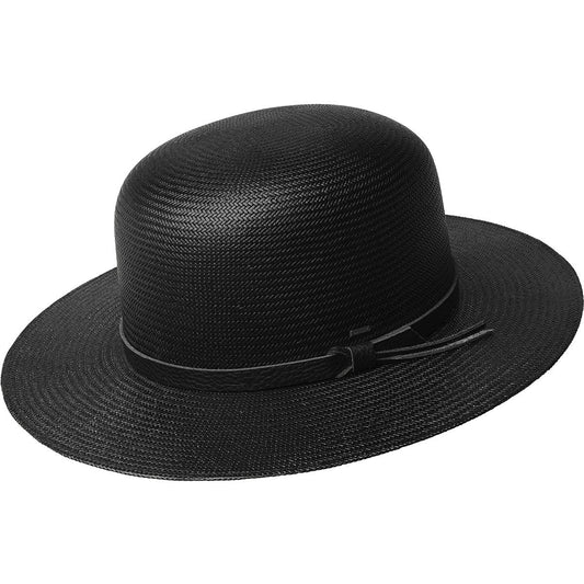 Bailey Western Essential | Bailey 1922 Quil Derby