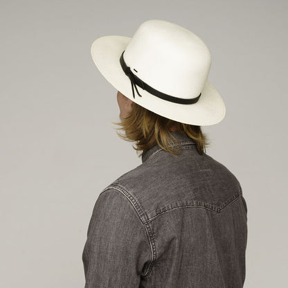 Bailey Western Essential | Bailey 1922 Quil Derby