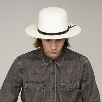 Bailey Western Essential | Bailey 1922 Quil Derby