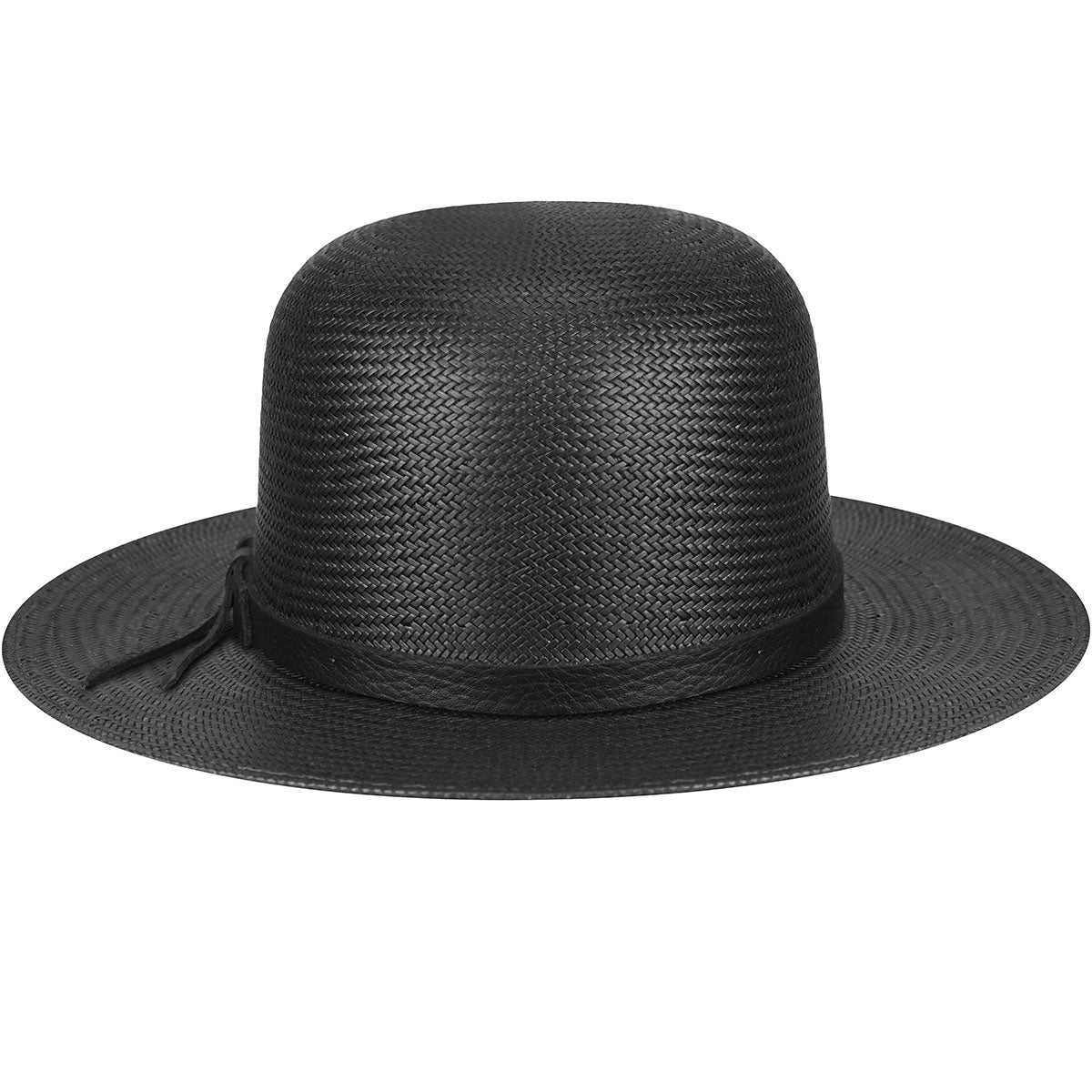 Bailey Western Essential | Bailey 1922 Quil Derby
