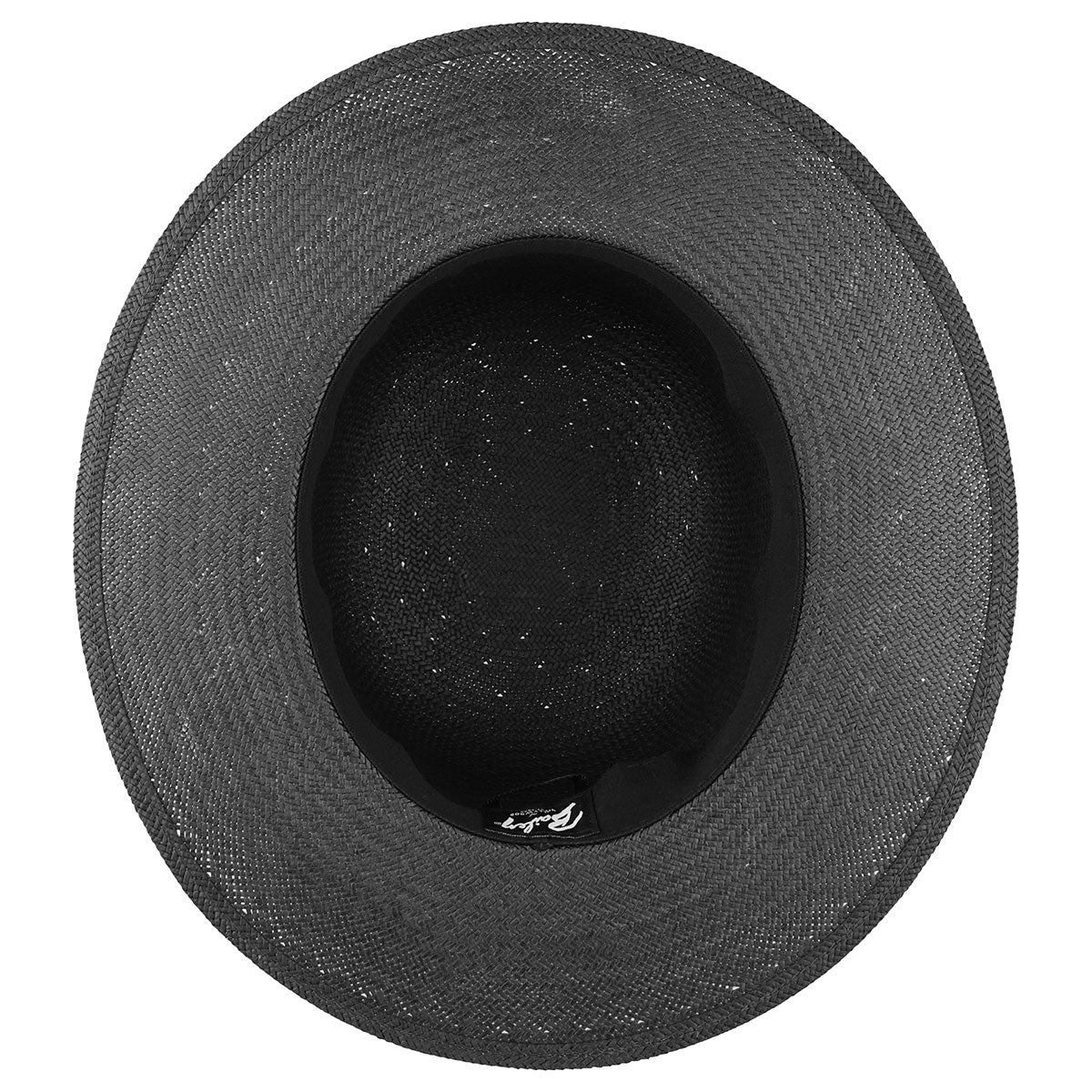 Bailey Western Essential | Bailey 1922 Quil Derby