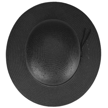 Bailey Western Essential | Bailey 1922 Quil Derby