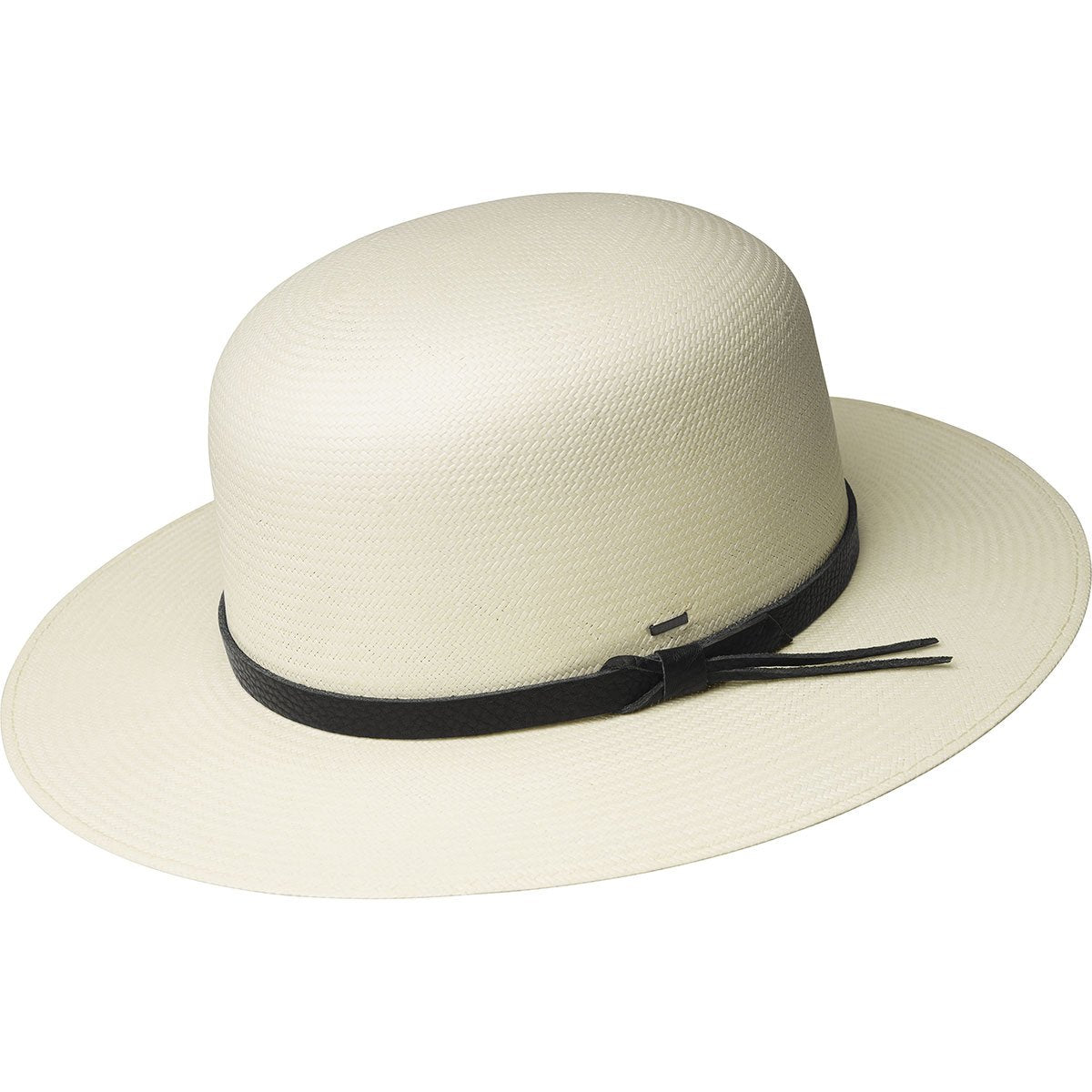 Bailey Western Essential | Bailey 1922 Quil Derby