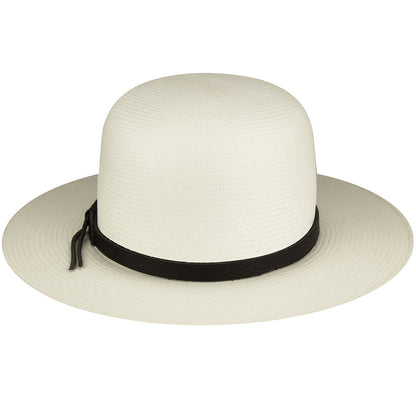 Bailey Western Essential | Bailey 1922 Quil Derby