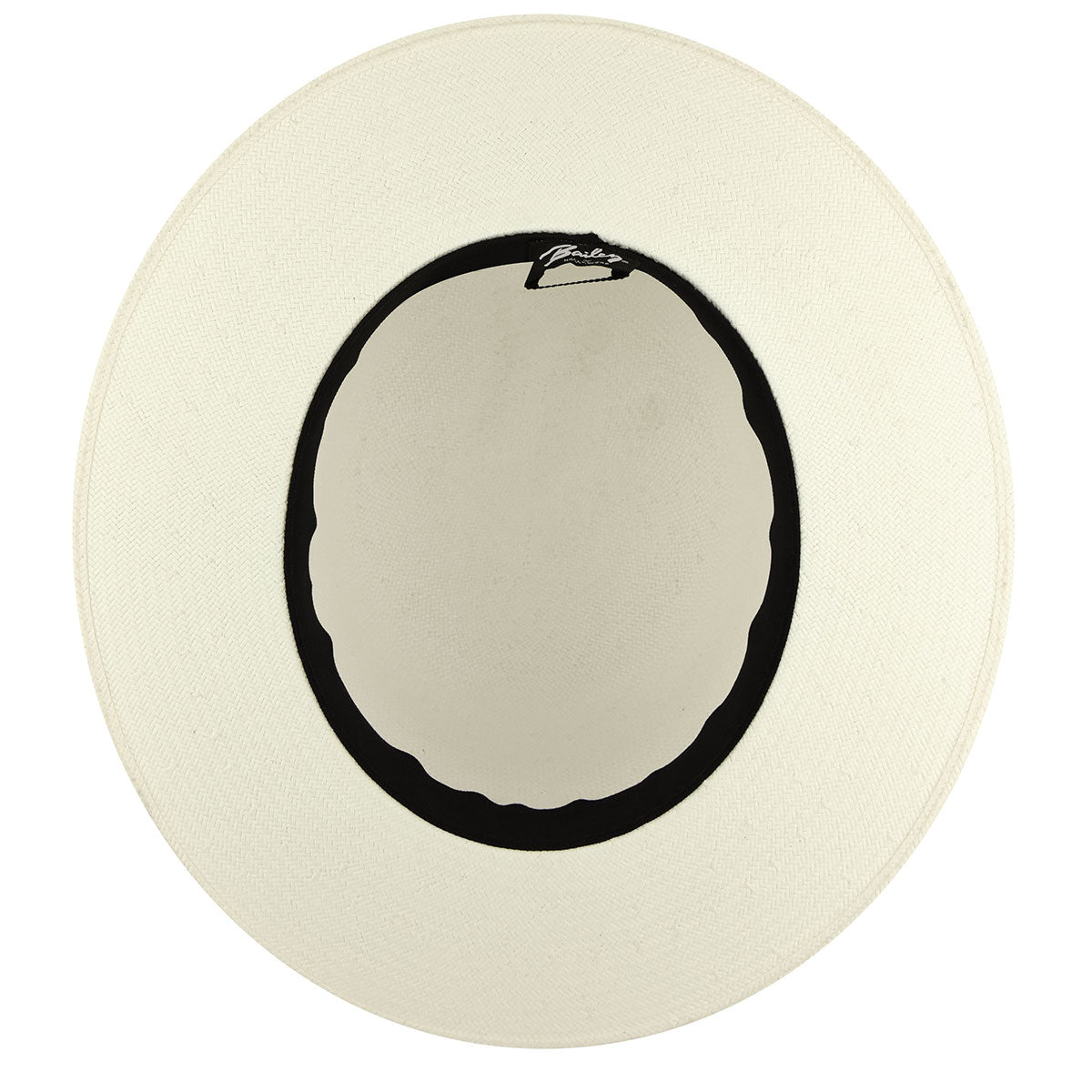 Bailey Western Essential | Bailey 1922 Quil Derby