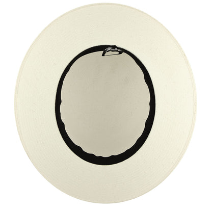 Bailey Western Essential | Bailey 1922 Quil Derby