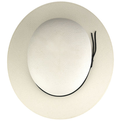Bailey Western Essential | Bailey 1922 Quil Derby