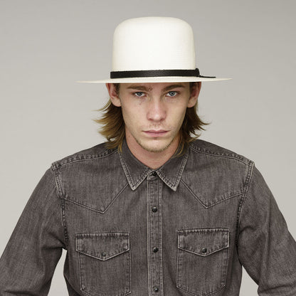 Bailey Western Essential | Bailey 1922 Quil Derby