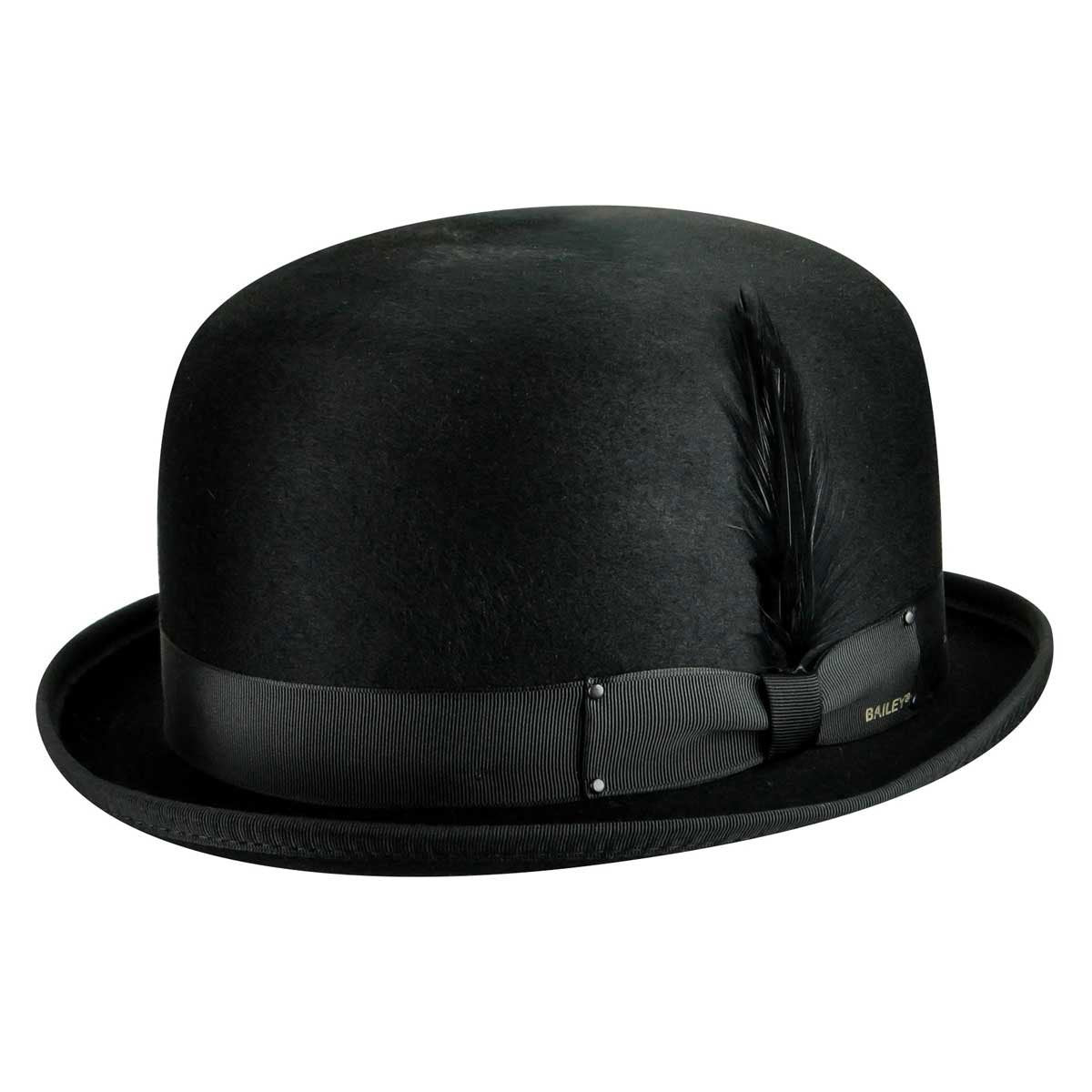 Bailey Western Value | Bailey Harker Derby
