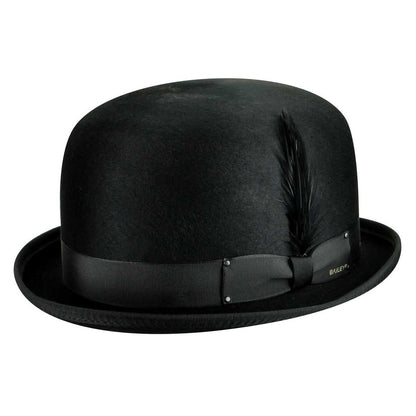 Bailey Western Value | Bailey Harker Derby