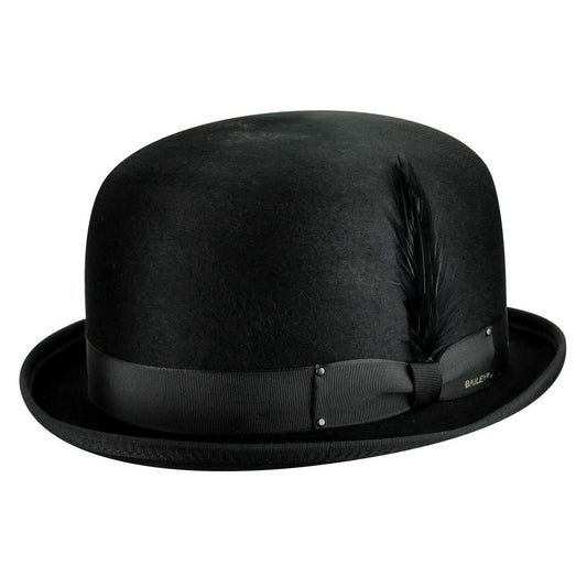 Bailey Western Value | Bailey Harker Derby