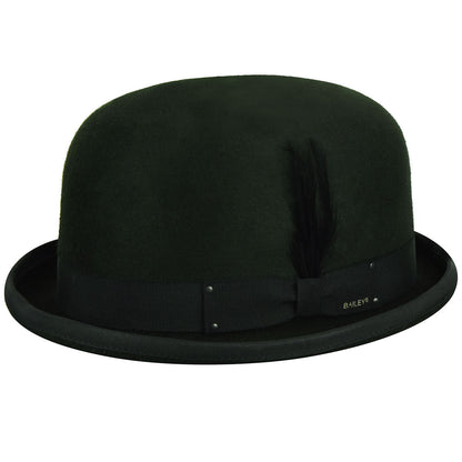 Bailey Western Value | Bailey Harker Derby