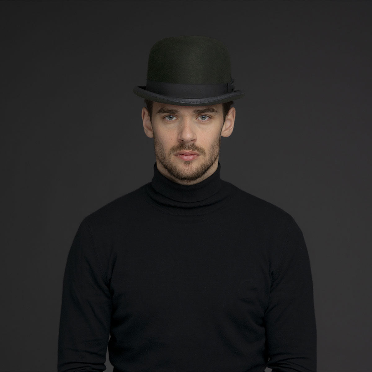 Bailey Western Value | Bailey Harker Derby