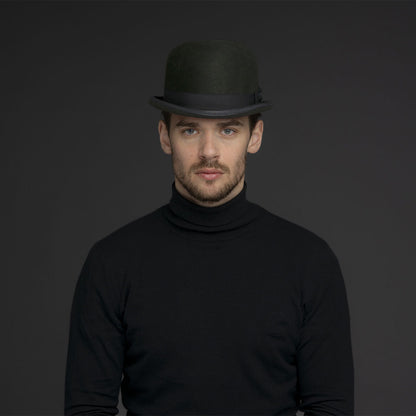 Bailey Western Value | Bailey Harker Derby