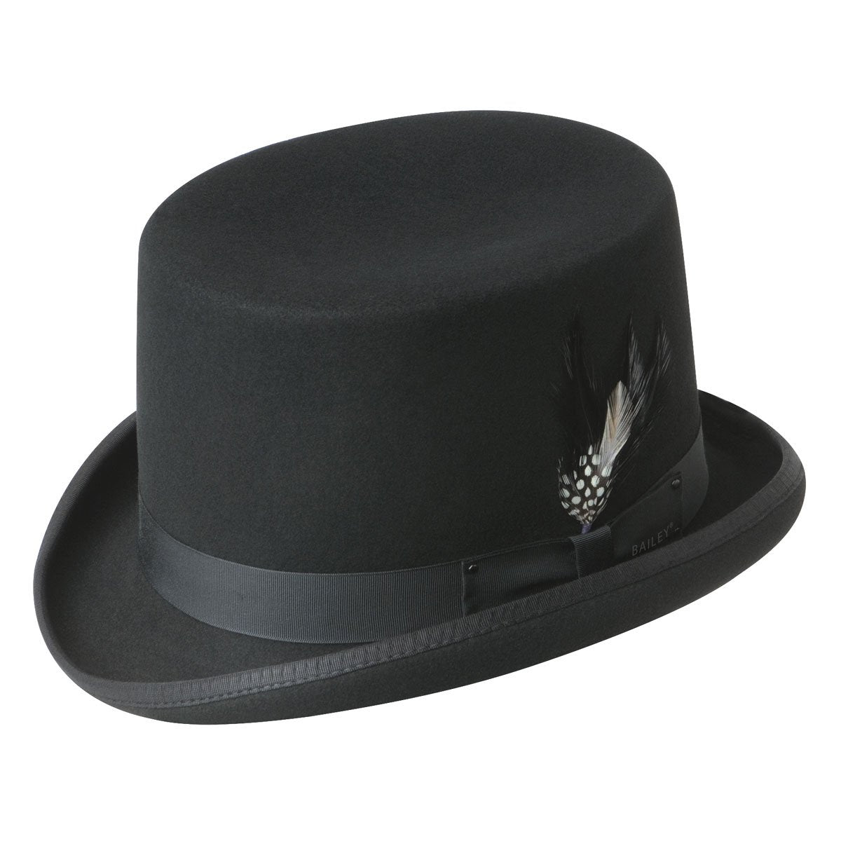 Bailey Western Great Value | Bailey Ice Top Hat