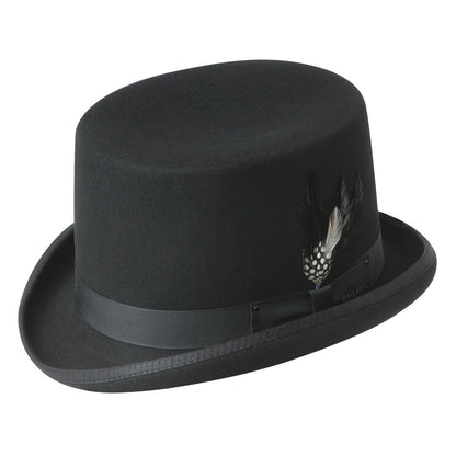 Bailey Western Great Value | Bailey Ice Top Hat