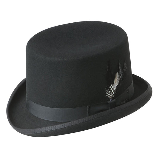 Bailey Western Great Value | Bailey Ice Top Hat