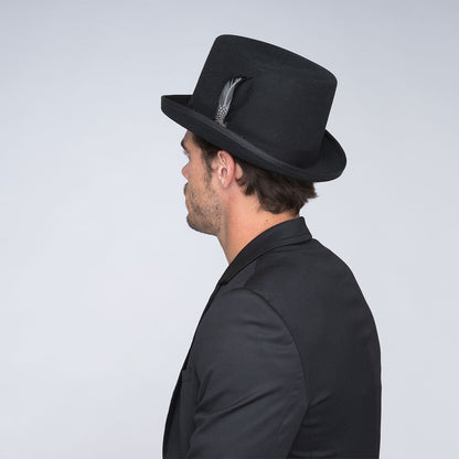 Bailey Western Great Value | Bailey Ice Top Hat