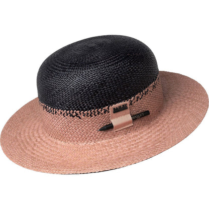 Bailey Western Latest | Bailey 1922 Saro Derby