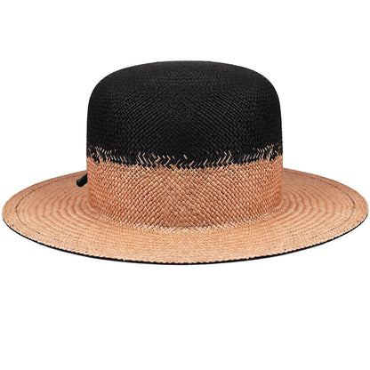 Bailey Western Latest | Bailey 1922 Saro Derby
