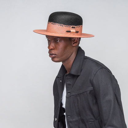 Bailey Western Latest | Bailey 1922 Saro Derby