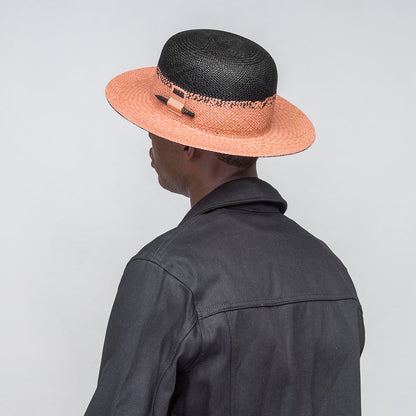 Bailey Western Latest | Bailey 1922 Saro Derby