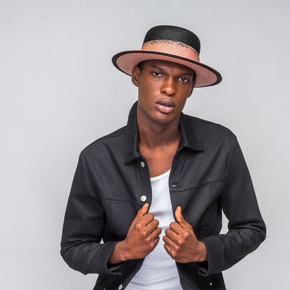 Bailey Western Latest | Bailey 1922 Saro Derby