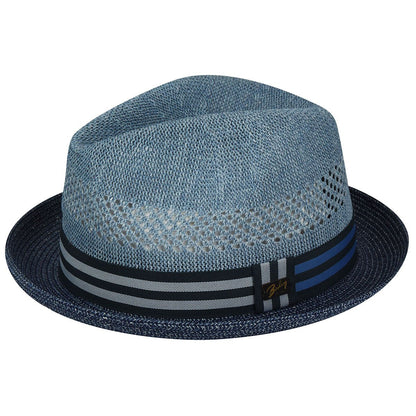 Bailey Western Quality | Berle Fedora