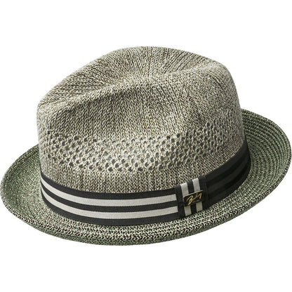 Bailey Western Quality | Berle Fedora