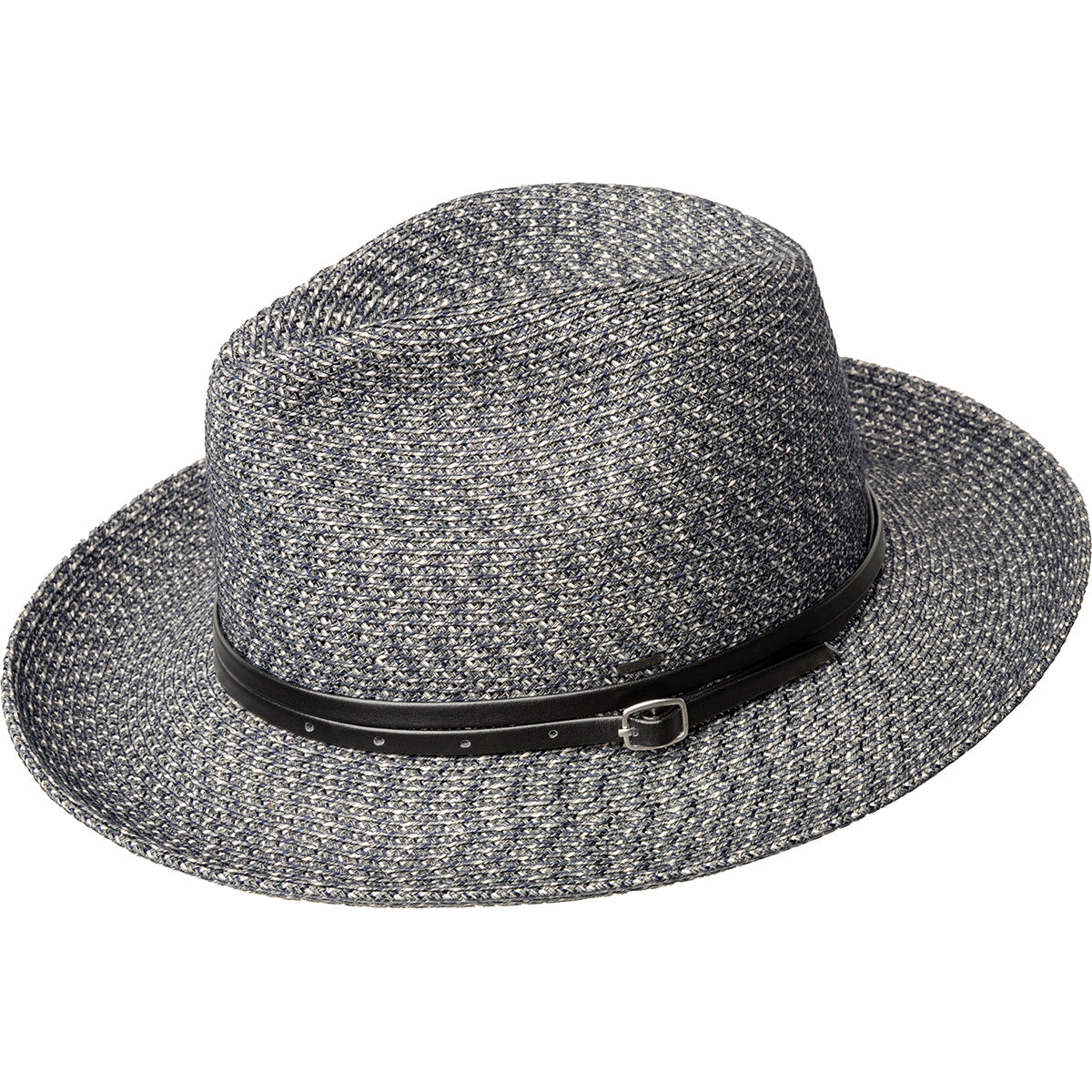 Bailey Western Trusted | Balans Roll Up - Lightweight Packable Hat - Past Season