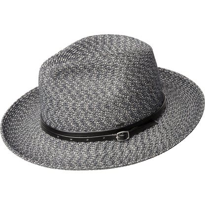 Bailey Western Trusted | Balans Roll Up - Lightweight Packable Hat - Past Season