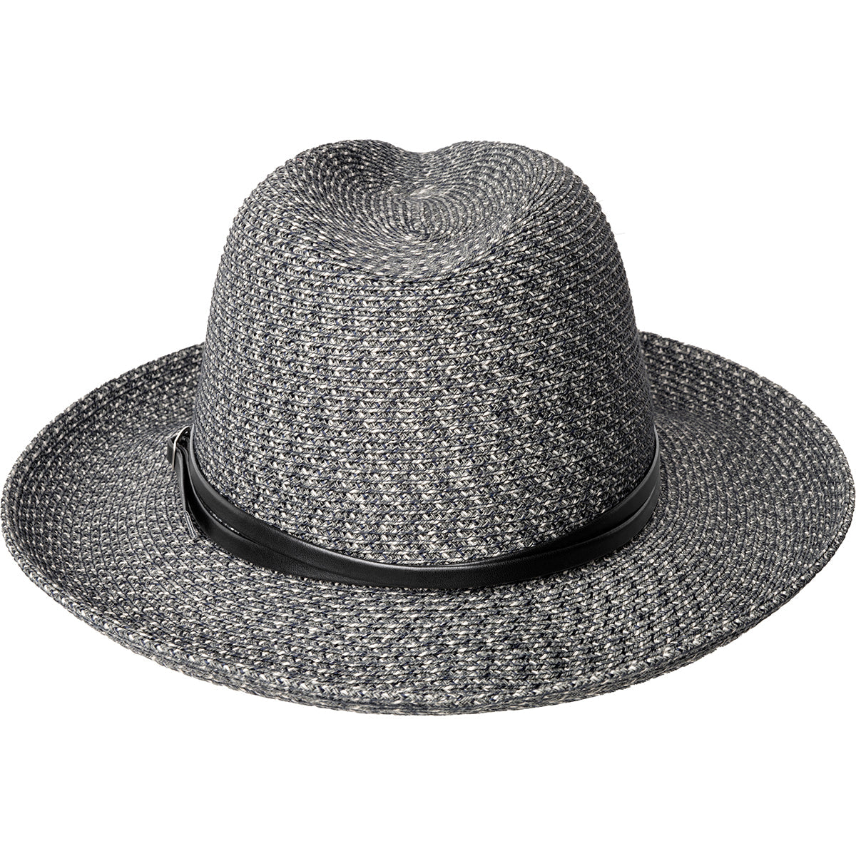 Bailey Western Trusted | Balans Roll Up - Lightweight Packable Hat - Past Season
