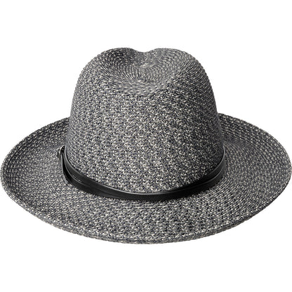 Bailey Western Trusted | Balans Roll Up - Lightweight Packable Hat - Past Season