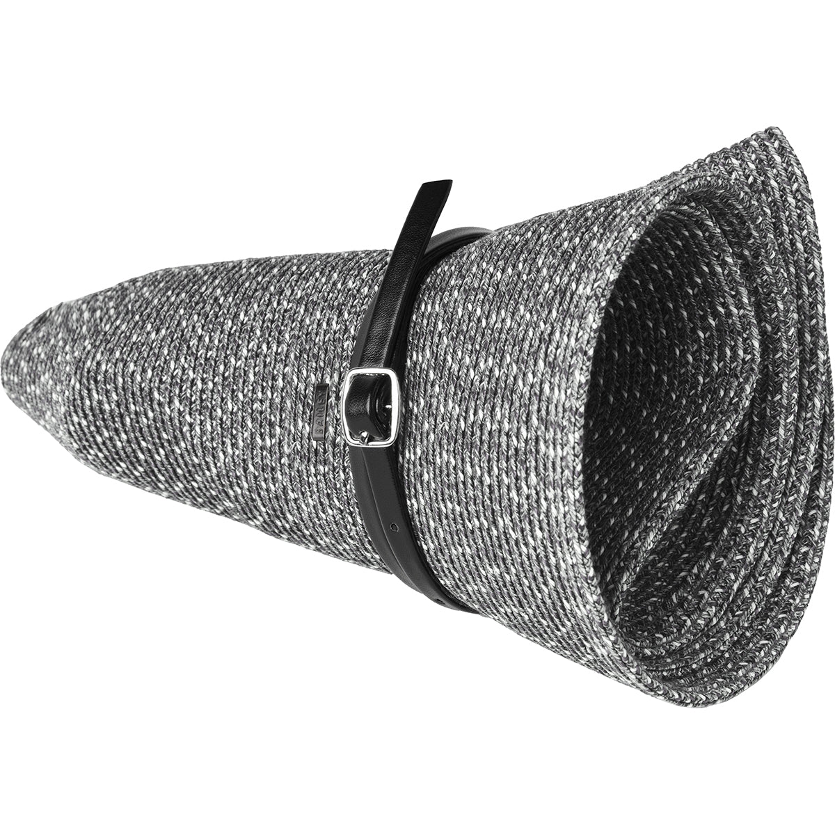 Bailey Western Trusted | Balans Roll Up - Lightweight Packable Hat - Past Season