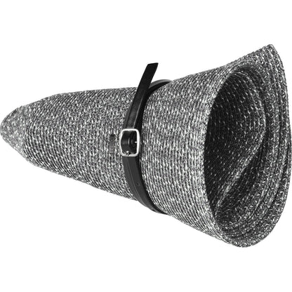 Bailey Western Trusted | Balans Roll Up - Lightweight Packable Hat - Past Season