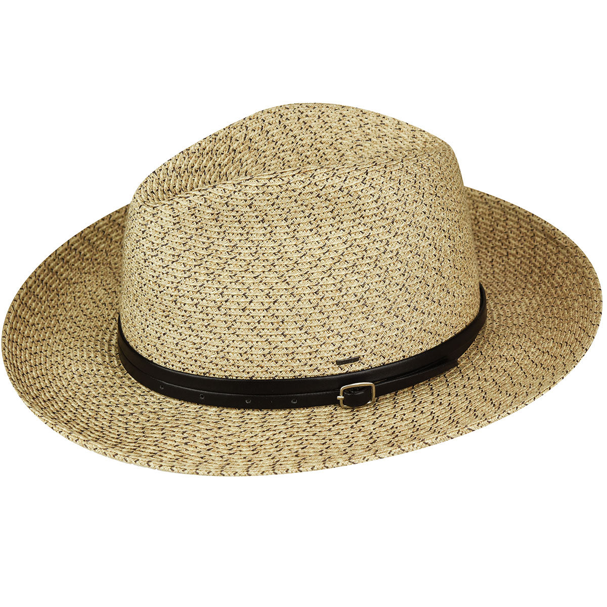 Bailey Western Trusted | Balans Roll Up - Lightweight Packable Hat - Past Season