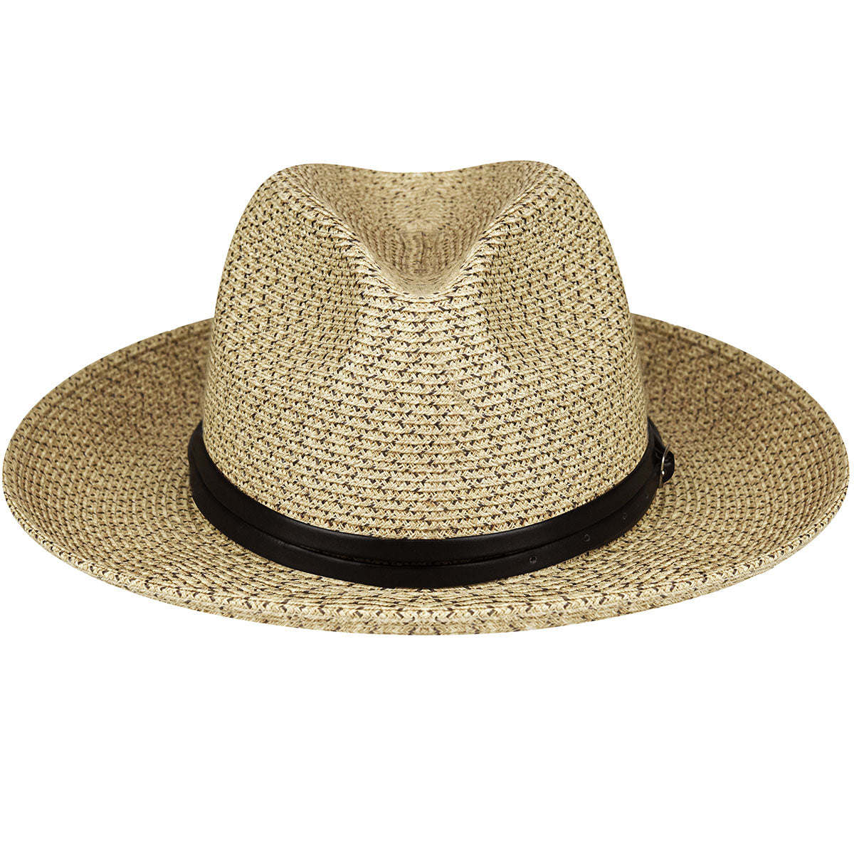 Bailey Western Trusted | Balans Roll Up - Lightweight Packable Hat - Past Season